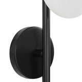 Seville Sconce