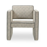 Kamala Accent Chair