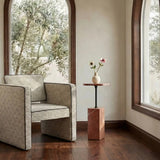 Kamala Accent Chair