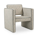 Kamala Accent Chair