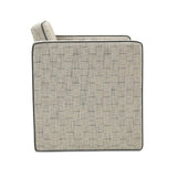 Kamala Accent Chair