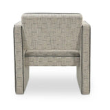 Kamala Accent Chair