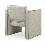Kamala Accent Chair