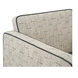 Kamala Accent Chair