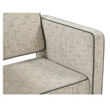 Kamala Accent Chair