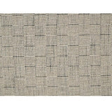 Kamala Accent Chair