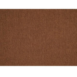 Kamala Accent Chair - Burgundy