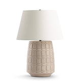 McQueen Table Lamp