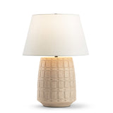 McQueen Table Lamp
