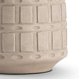 McQueen Table Lamp
