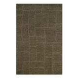 Jeremiah Brent x Loloi Greenwich Sage Rug