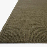 Jeremiah Brent x Loloi Greenwich Sage Rug