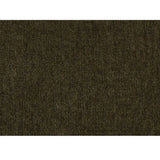 Tao Armchair - Cedar Green