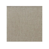 Arbor Bed - Brown