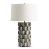 Alcaide Table Lamp