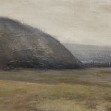 Rosebay Canvas