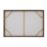 Rosebay Canvas