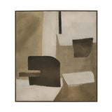 Verell Canvas