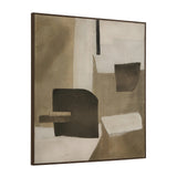 Verell Canvas