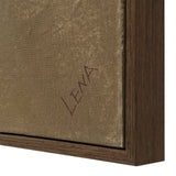 Verell Canvas