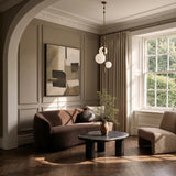 Verell Canvas