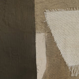 Verell Canvas