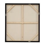 Verell Canvas