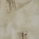 Shirley Canvas