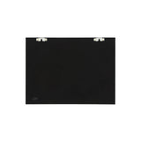Clarion Framed Print