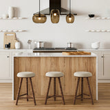 Shout Counter Stool