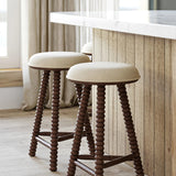 Shout Counter Stool