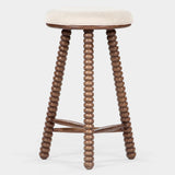 Shout Counter Stool