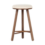 Shout Counter Stool