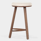 Shout Counter Stool