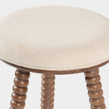 Shout Counter Stool