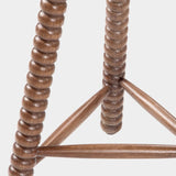 Shout Counter Stool