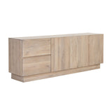 Strythe Sideboard