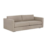 Barrick Sofa