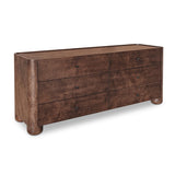 Tulane 6 Drawer Dresser