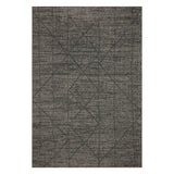 Kamala Charcoal / Ivory