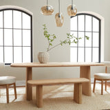 Libby Dining Table