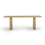 Libby Dining Table