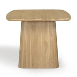 Libby Dining Table