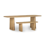 Libby Dining Table