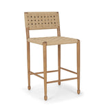 Montague Counter Stool