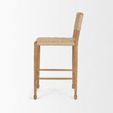 Montague Counter Stool