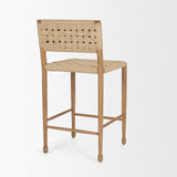 Montague Counter Stool