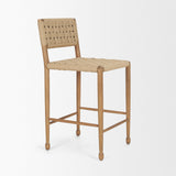 Montague Counter Stool