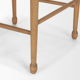 Montague Counter Stool
