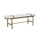 Cosmo Bench
